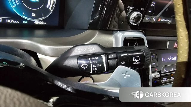 Kia Sorento 4th Generation id 4602967 из Кореи 11