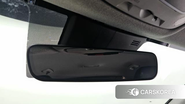 Hyundai Sonata Hybrid (DN8) id 4880402 из Кореи 11