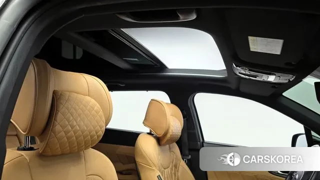 Kia Sorento 4th Generation id 3713366 из Кореи 11