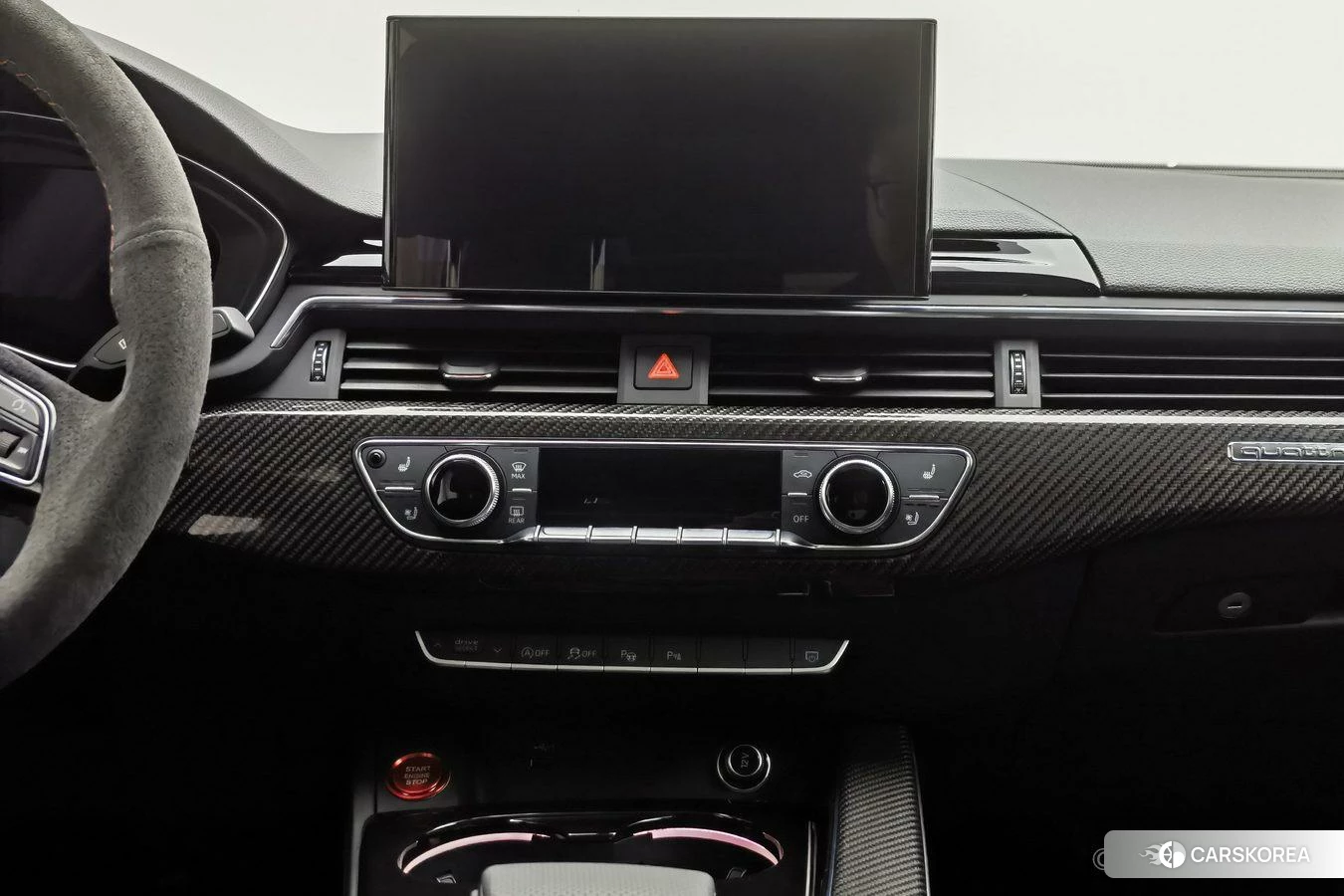 Audi A4L id 4426715 из Китая 11