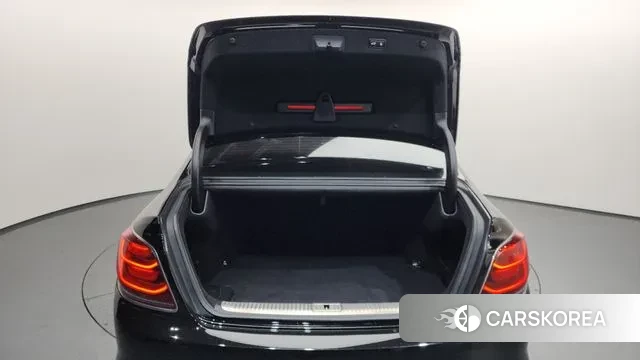 Kia More K9 id 3562302 из Кореи 11