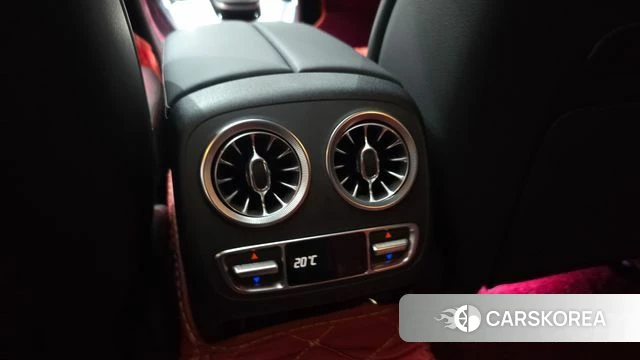 Mercedes-Benz AMG GT id 4463126 из Кореи 11