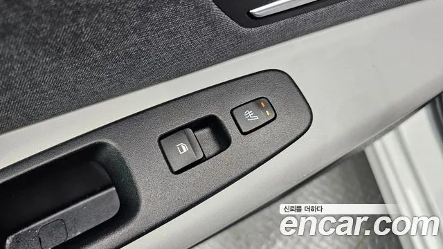 Hyundai Avante (CN7) id 2664163 из Кореи 11