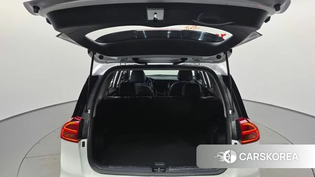 Kia Niro Plus id 4730935 из Кореи 11