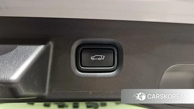 Hyundai Ionic 5 id 3421195 из Кореи 11