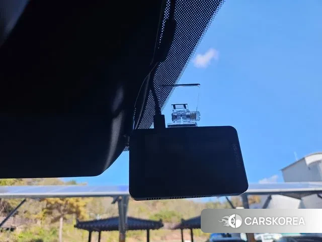 Kia Carnival 4th generation id 3476693 из Кореи 11