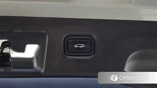 Hyundai Ionic 5 id 3752992 из Кореи 11