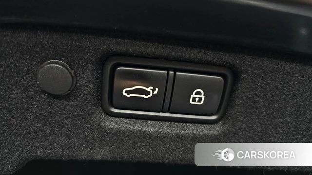 Kia Come New K7 id 3905564 из Кореи 11