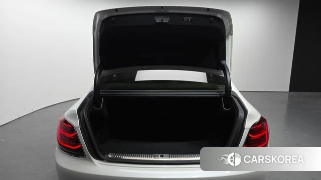 Kia More K9 id 3885704 из Кореи 11