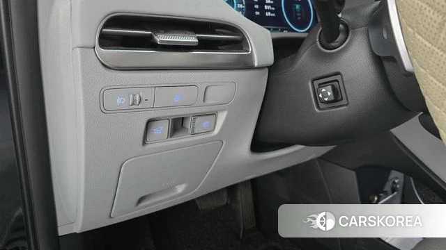 Hyundai The New Palisade id 4442834 из Кореи 11