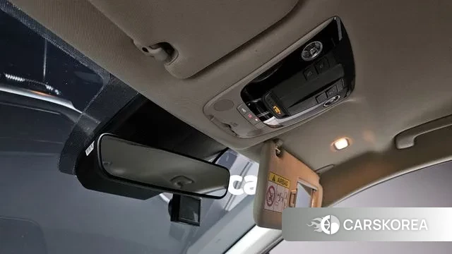 Kia K5 3rd generation id 3013189 из Кореи 11