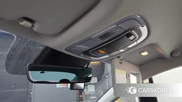 Hyundai Avante (CN7) id 3395399 из Кореи 11