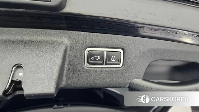 Kia Sorento 4th Generation id 4244691 из Кореи 11