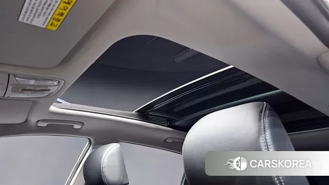 Kia Sportage 4th Generation id 3469976 из Кореи 11