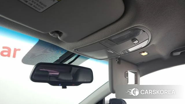 Hyundai Kona id 4551681 из Кореи 11