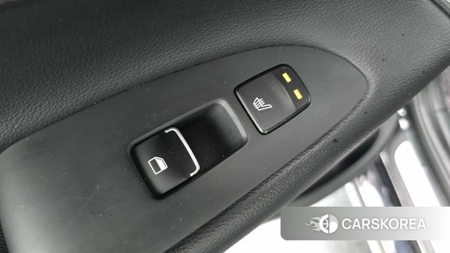 Hyundai Grandeur IG id 4574219 из Кореи 11