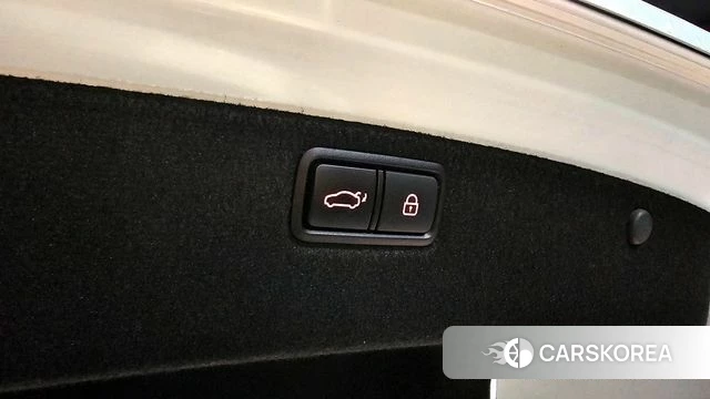 Genesis G80 id 3911762 из Кореи 11