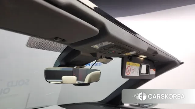 Audi A5 (F5) id 3653974 из Кореи 11