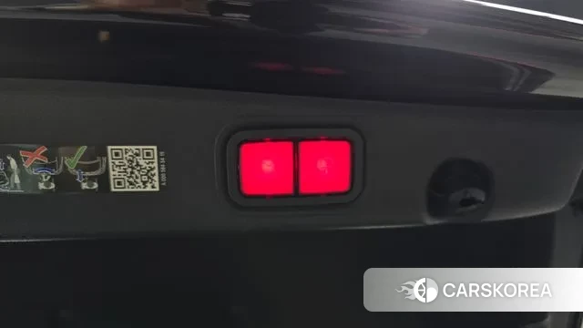 Mercedes-Benz E-Class W213 id 3606093 из Кореи 11