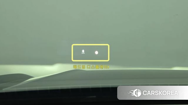 Renault Korea (Samsung) Grand Coleos id 4853710 из Кореи 11