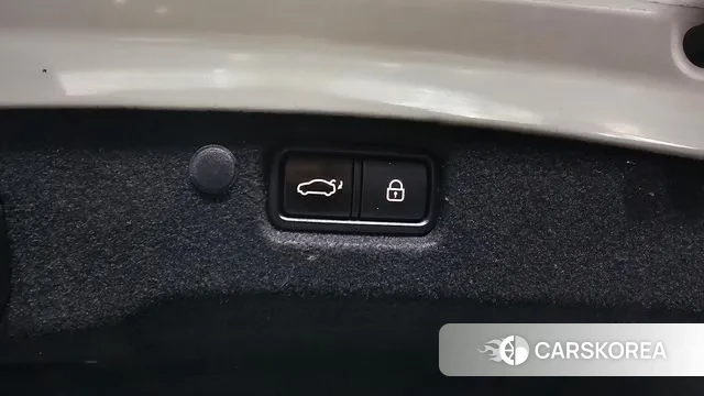 Kia K7 Premier id 3646934 из Кореи 11