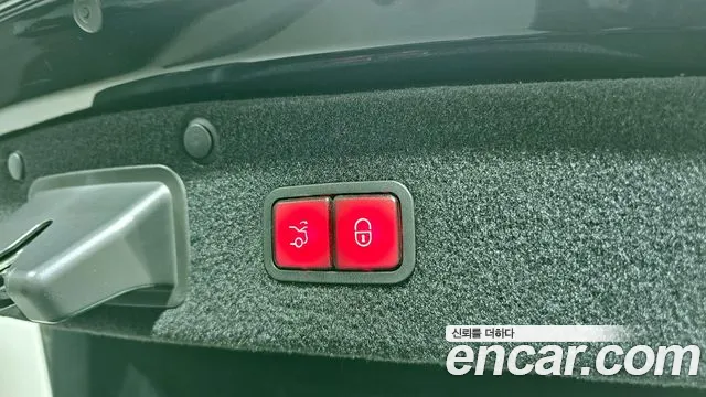 Mercedes-Benz S-Class W222 id 2715711 из Кореи 11