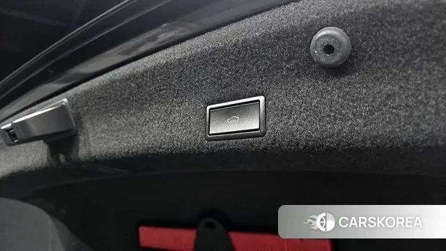 Volkswagen Passat GT (B8) id 3617343 из Кореи 11