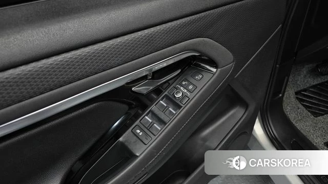 Land Rover Range Rover Evoque 2nd Generation id 4721880 из Кореи 11