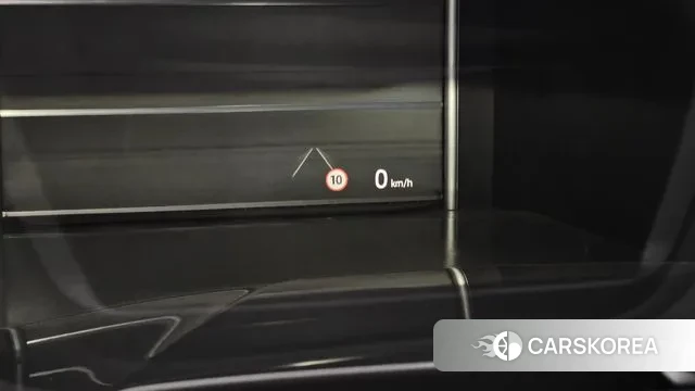 Land Rover Discovery 5 id 3158885 из Кореи 11