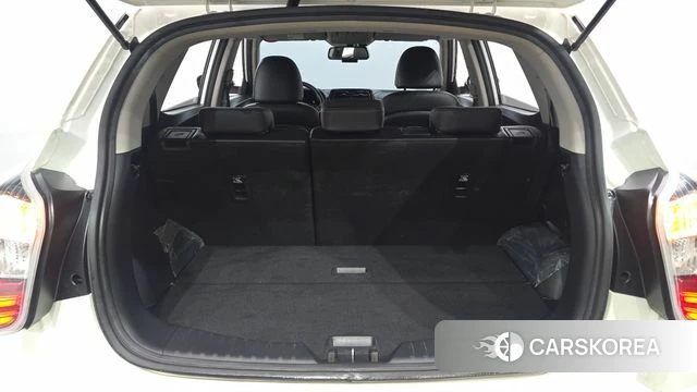 Ssangyong Berry New Tivoli id 3916763 из Кореи 11