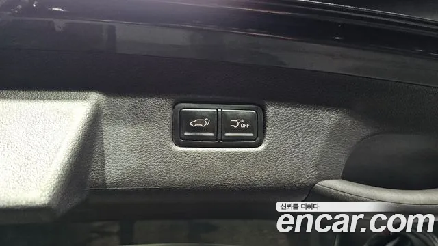 Kia Carnival 4th generation id 2838463 из Кореи 11