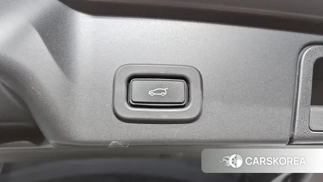 Land Rover Range Rover Evoque 2nd Generation id 3640444 из Кореи 11