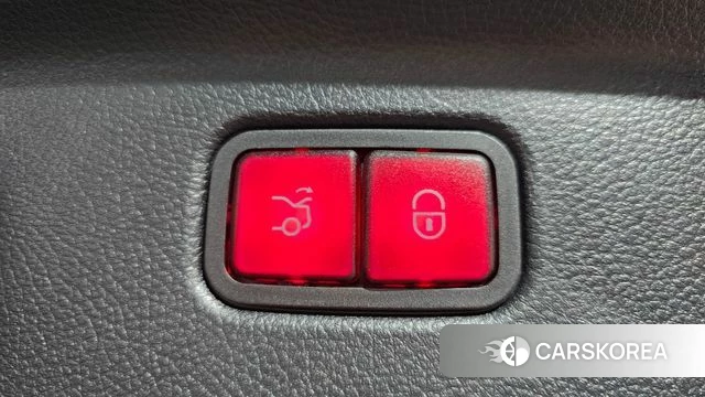 Mercedes-Benz S-Class W223 id 4879662 из Кореи 11