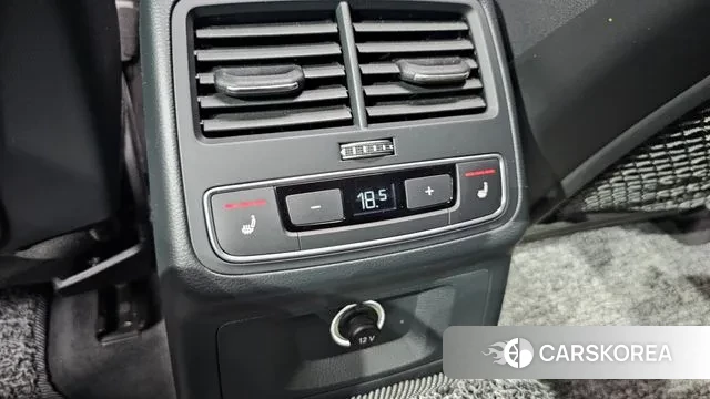 Audi A4 (B9) id 2976460 из Кореи 11