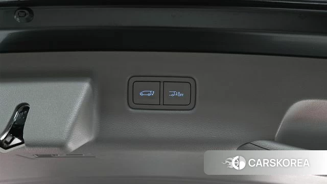 Hyundai Staria id 4388187 из Кореи 11