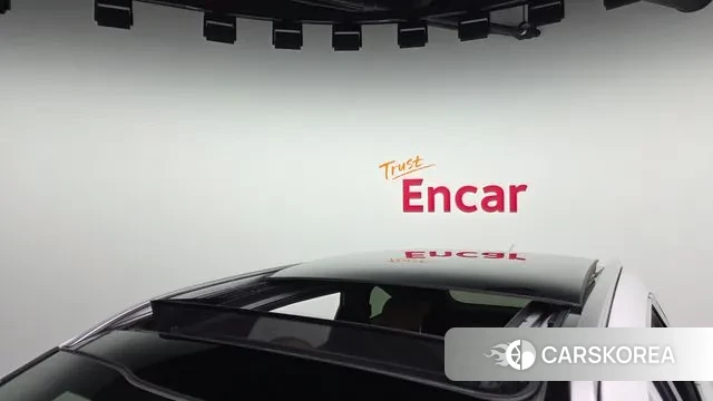 Kia Sorento 4th Generation id 3503694 из Кореи 11