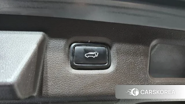 Hyundai Santa Fe TM id 3429451 из Кореи 11