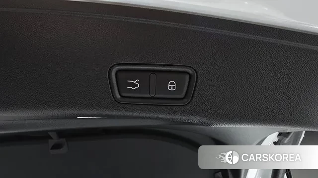 Maserati Grecale id 3487256 из Кореи 11