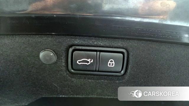 Kia Come New K7 id 3820566 из Кореи 11