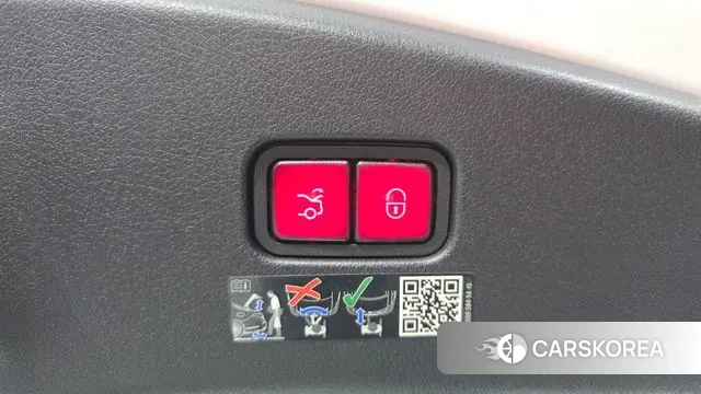 Mercedes-Benz CLE-Class C236 id 3486994 из Кореи 11