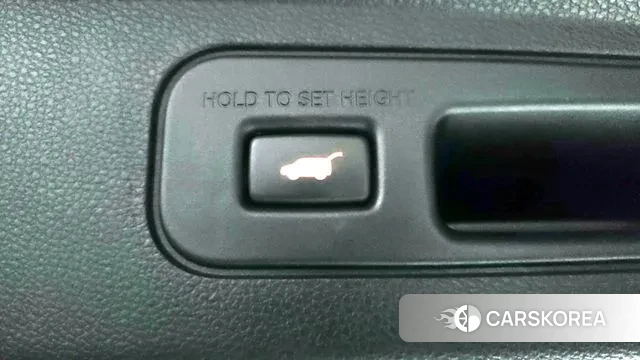 Honda Odyssey id 3016818 из Кореи 11