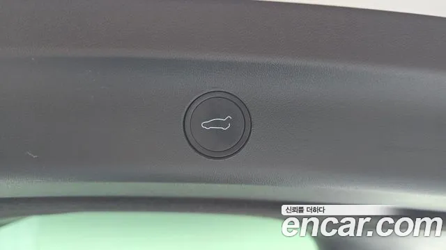 Tesla Model Y id 2686333 из Кореи 11