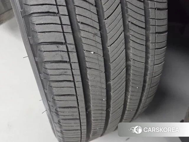 Kia Carnival 4th generation id 3566087 из Кореи 11