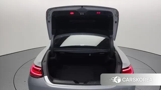 Mercedes-Benz CLS-Class C257 id 3313142 из Кореи 11