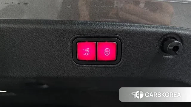 Mercedes-Benz CLS-Class C257 id 2986243 из Кореи 11