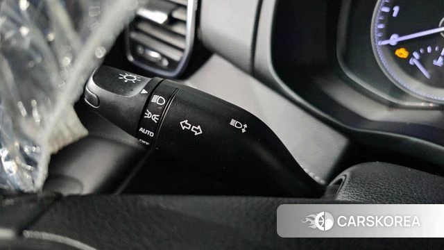 Hyundai Grandeur IG id 4459371 из Кореи 11