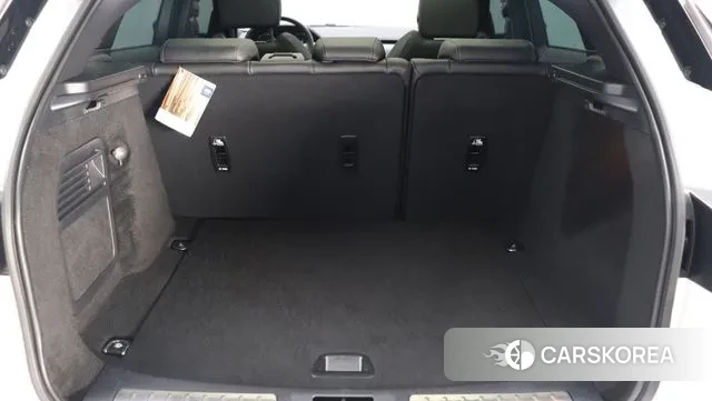 Land Rover Range Rover Evoque id 3413176 из Кореи 11