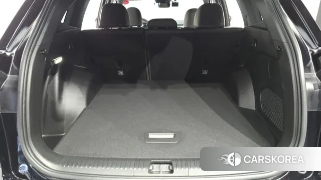 Renault Korea (Samsung) Grand Coleos id 3609994 из Кореи 11