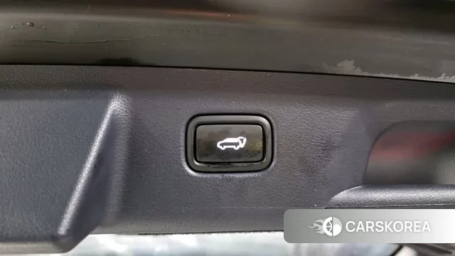 Hyundai The New Palisade id 3620164 из Кореи 11