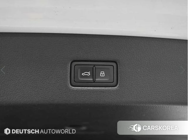 Audi A7 (4K) id 3911255 из Кореи 11